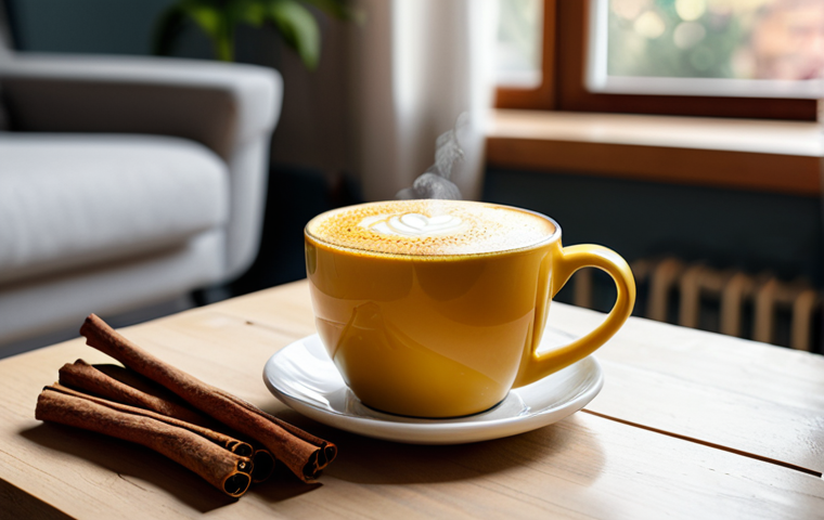 항염증 식단을 위한 건강 간식 아이디어 - **

An overhead shot of avocado toast on a wooden board. The toast is topped with sliced avocado, to...