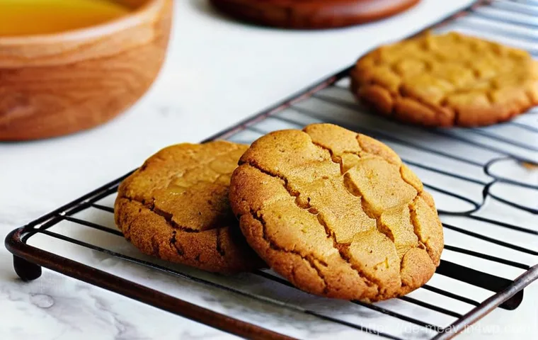 항염증 식단을 위한 베이킹 아이디어 - "Juicy Berry-Almond Cake"**
    A beautifully presented, freshly baked, and generously sliced berry-...