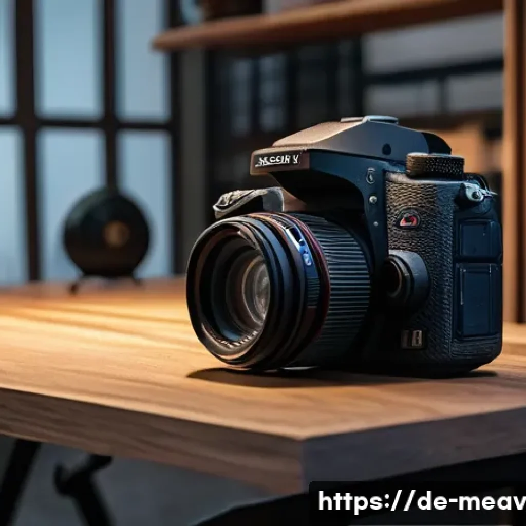 항염증 식단과 당뇨 관리의 관계 관련 이미지 1