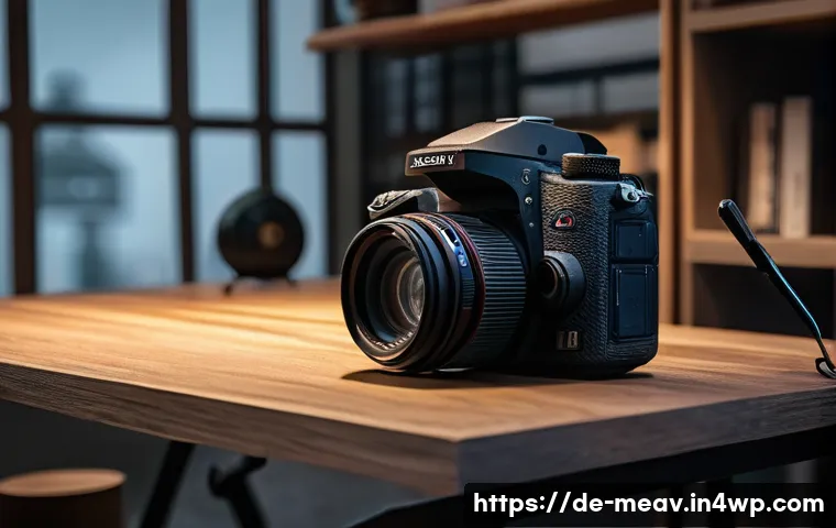 항염증 식단과 당뇨 관리의 관계 관련 이미지 1