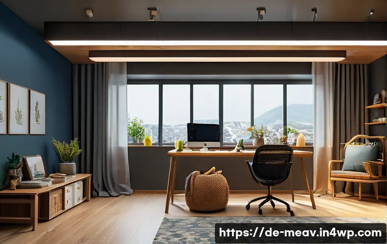 항염증 식단과 당뇨 관리의 관계 관련 이미지 1