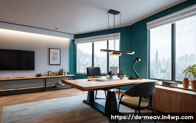 항염증 식단과 당뇨 관리의 관계 관련 이미지 2