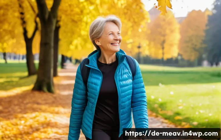 항염증 식단 초보자 가이드 관련 이미지 1