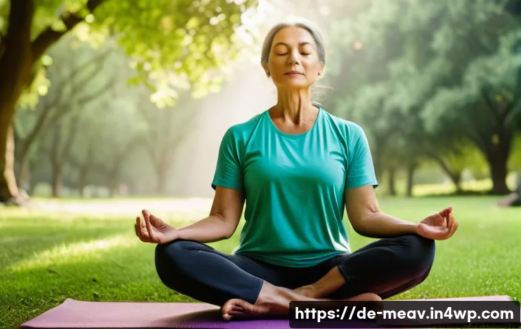 항염증 식단과 뇌 건강의 상관관계 관련 이미지 2